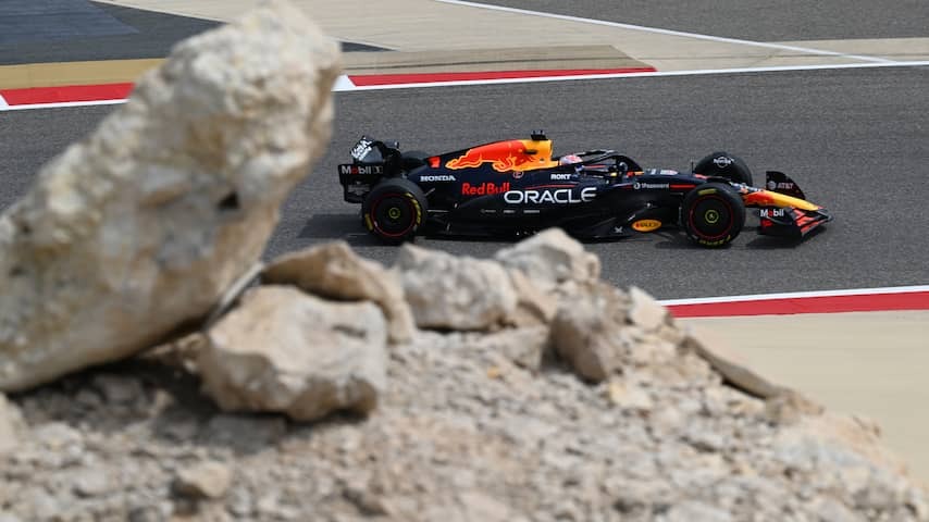 Formula 1 teams will receive many more test days in the run-up to the coming season