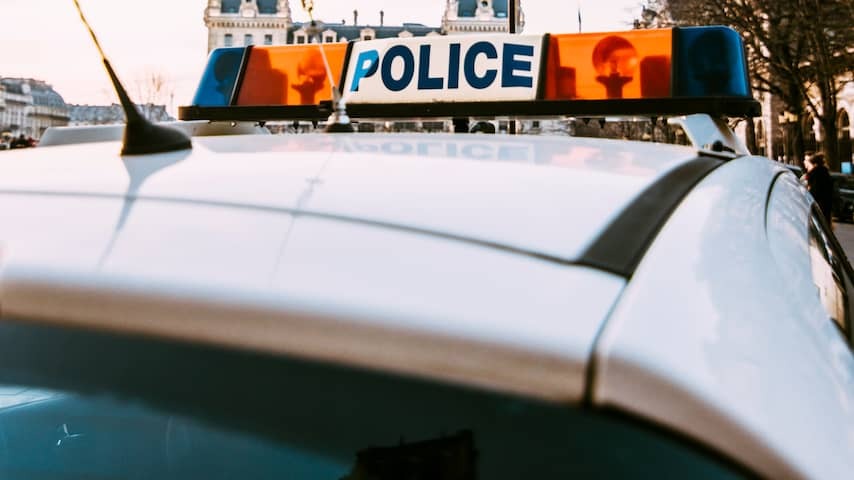 Body of Woman of Missing Dutch Couple found in France