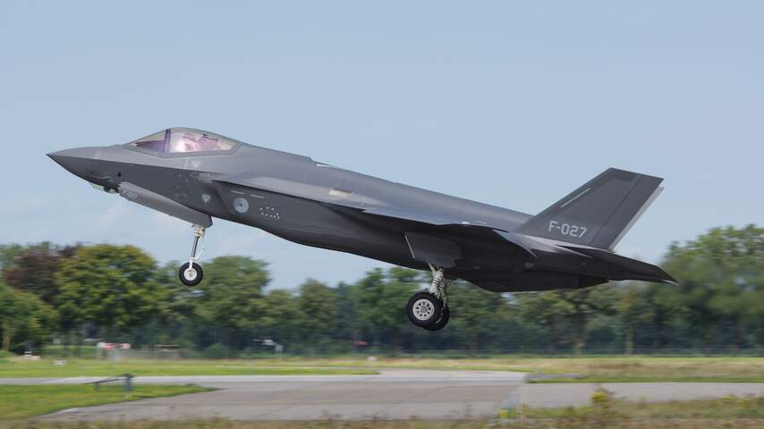 Local residents still have many questions about expansion of the Defense