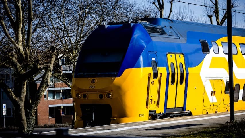 Friday may not run through a strike at NS throughout the country