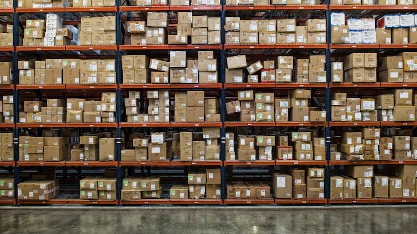 Good news this week: reusable mail bags against parcel waste