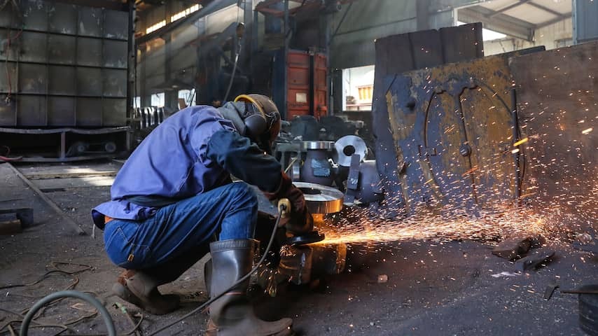 Classical workers feel undervalued and not heard