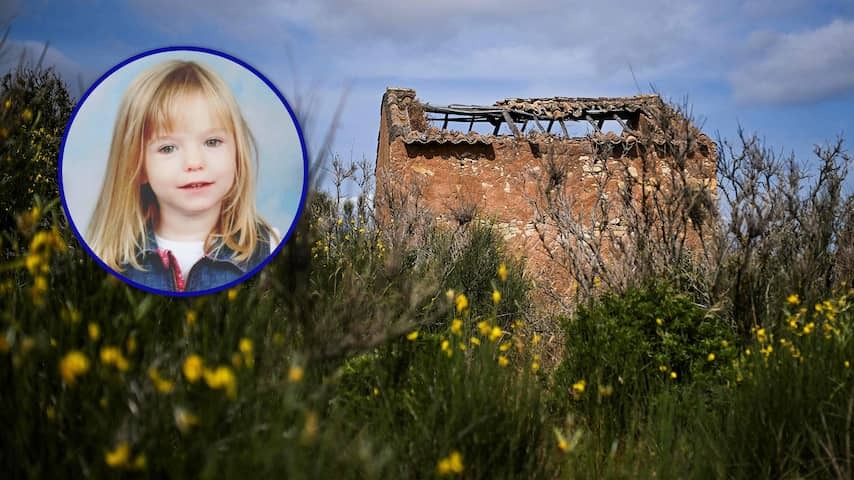 Finding McCann years after loss remains useful, but becomes more difficult