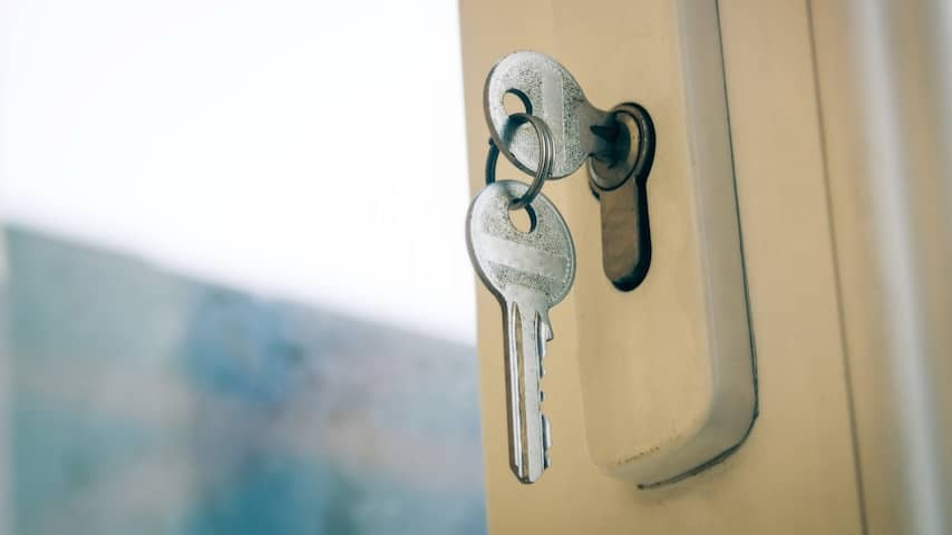 AFM warns of increase mortgage fraud: 'can have major consequences'