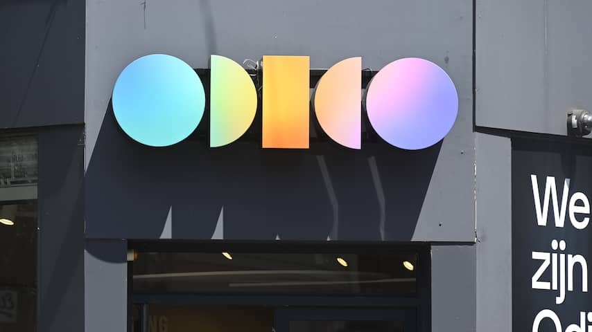 Odido
