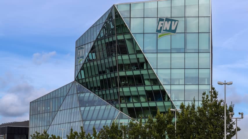 FNV