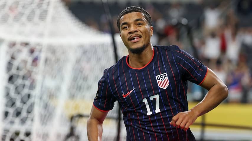 PSV threatens to lose Tillman Tillman to Bayer Leverkusen