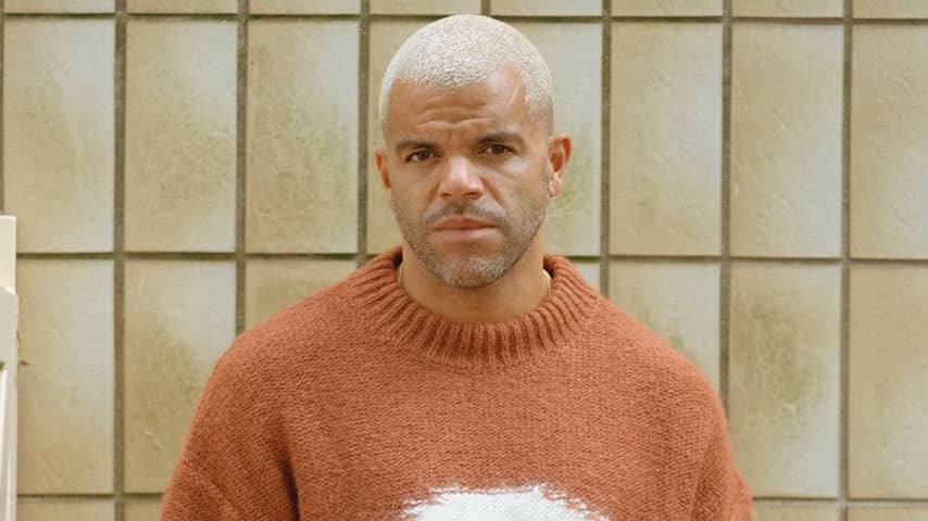 SEF goes in a different direction with every album: 'Some fans will drop out'