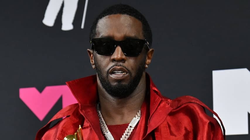 Jury member in Diddy case replaced due to unclear residence status