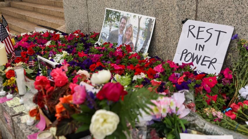 According to the judiciary, the suspect of attacks on politicians wanted to kill more politicians