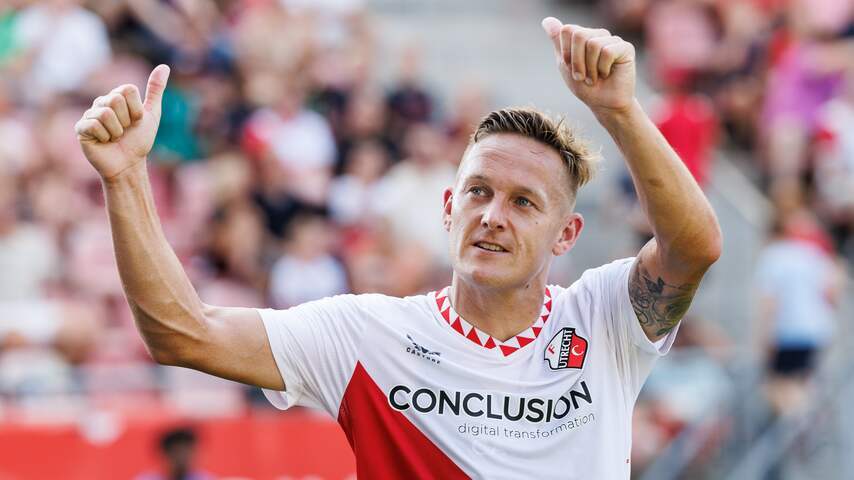 Toornstra