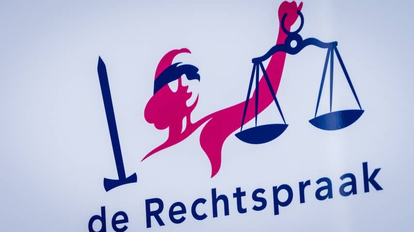 Two Syrians arrested in the Netherlands on suspicion of participation in IS