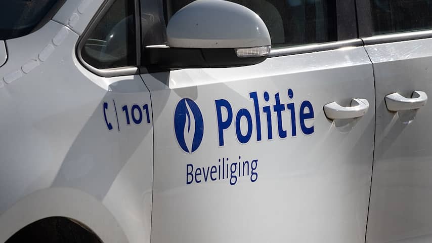 Teenager who stabbed mother and sister in Belgium and founded fire to institution