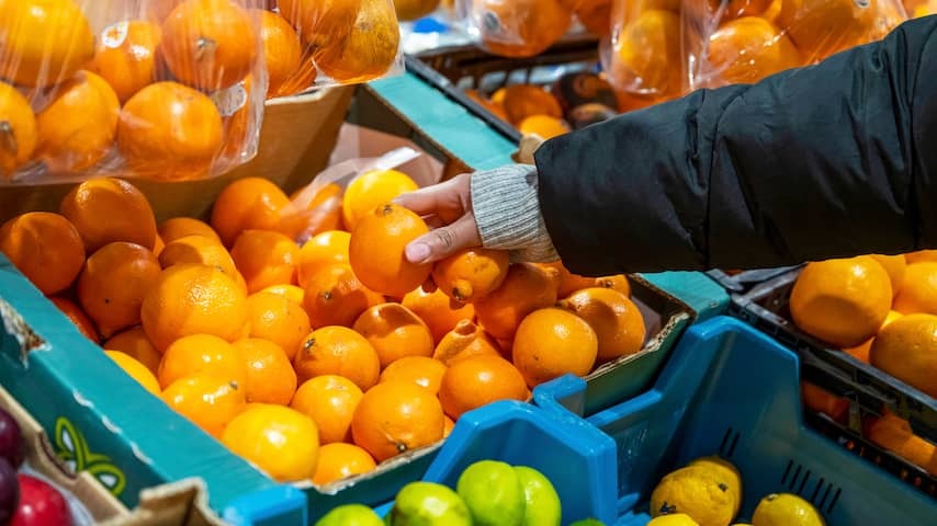 Economy is growing stronger than expected in the first three months of 2025