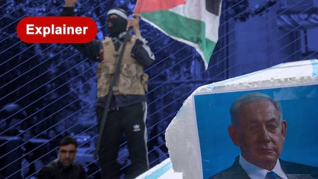 Israel seems ready for attack on Iran: these are the instructions