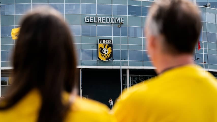 Vitesse