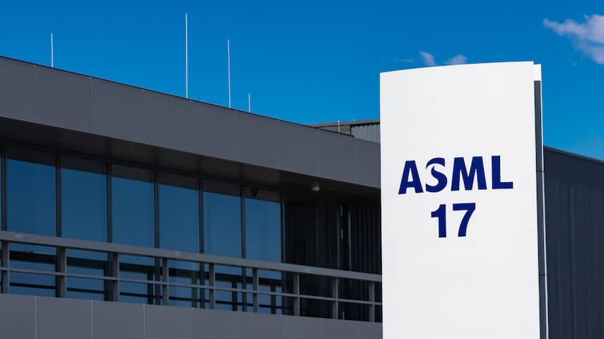 Russian who spoke at chip companies ASML and NXP to three years in prison