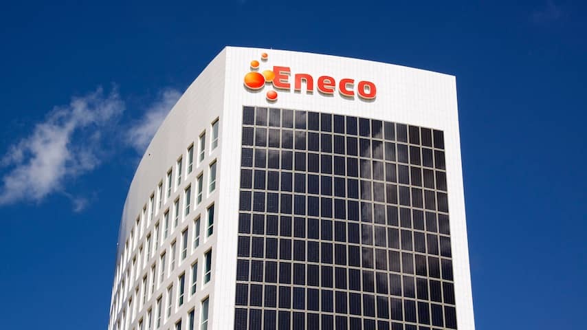 Eneco,