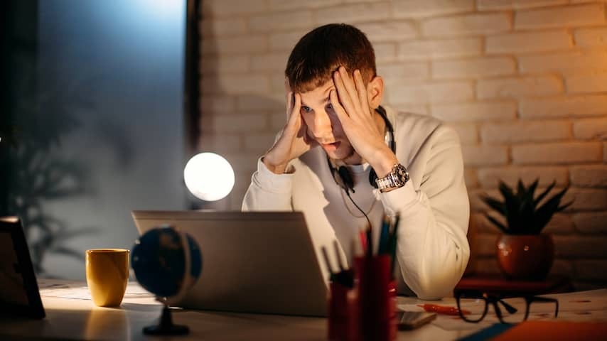 Use ADHD medication is increasing enormously: are pills and diagnosis really necessary?