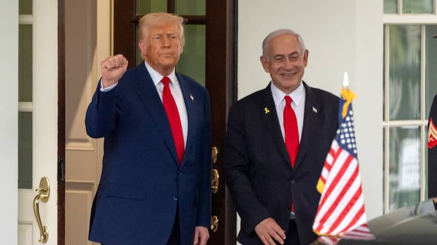 Armistice Gaza seems closer than ever, but unclear to who the ball is now