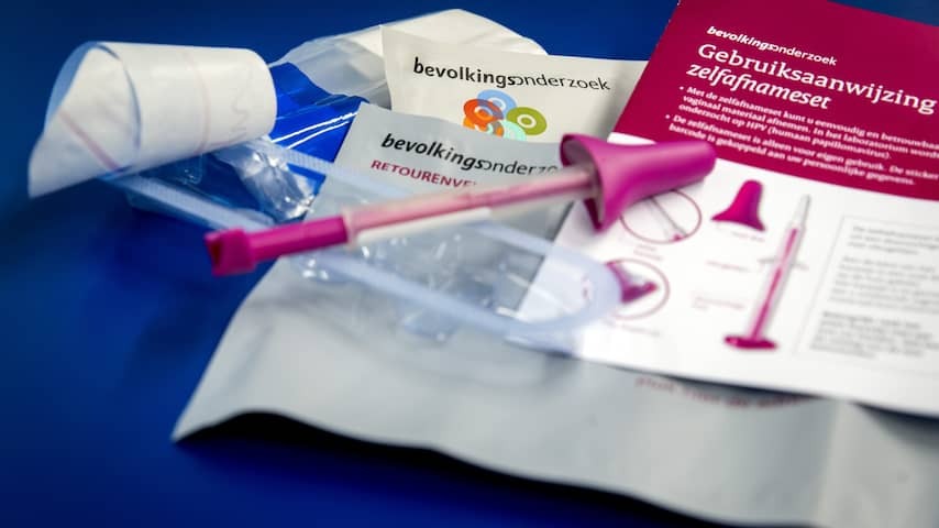Population screening cancer works well and saves millions in healthcare costs