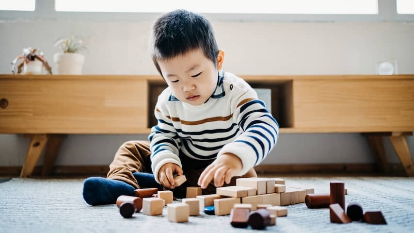 Chinese officials wanted to cover up lead poisoning 235 children