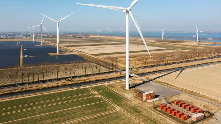 Dynamic energy price will soon change (unnoticed) every 15 minutes