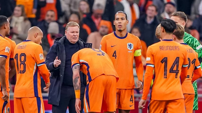 Koeman