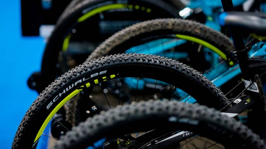 E-bike chain Weekly Week after stores suddenly declared locks bankrupt