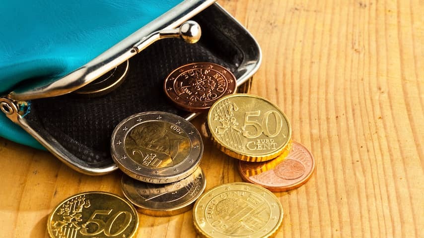 Banks are now pausing collection when the customer applies for debt counseling
