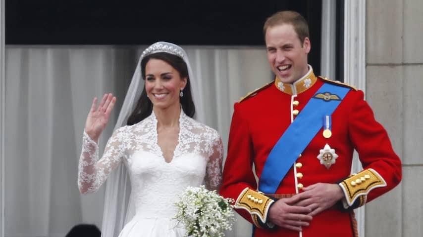 New EO series highlights love stories between citizens and royals