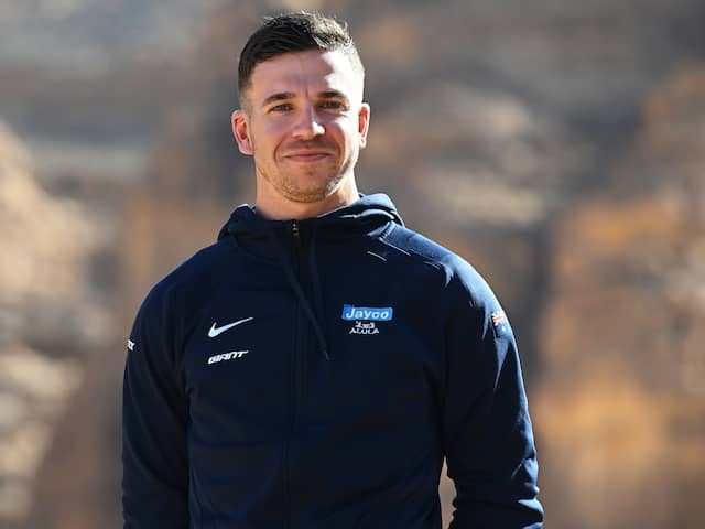 After six years, Groenewegen will have a chance of yellow sweater in Tour: 'beautiful bonus'
