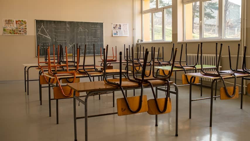 Dip in absenteeism shifts with holiday peaks