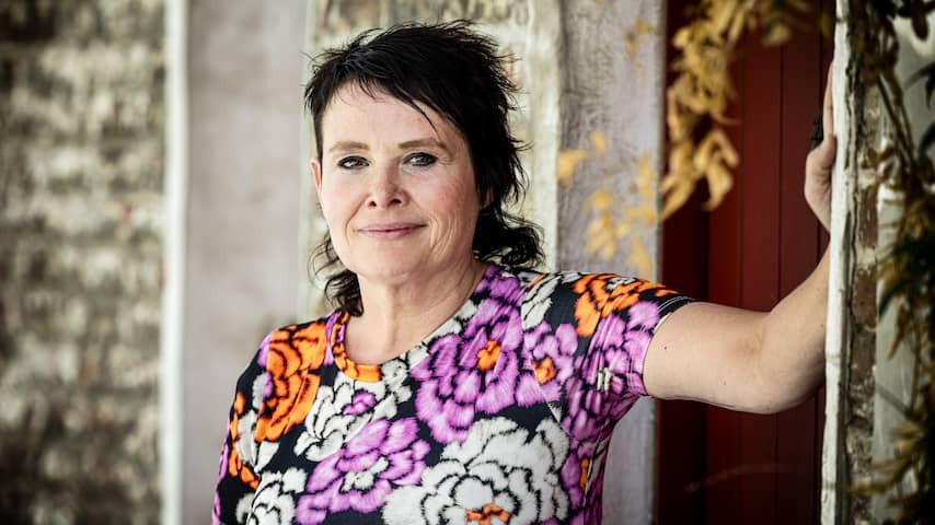 Zomergasten returns, but viewers stay away more and more often