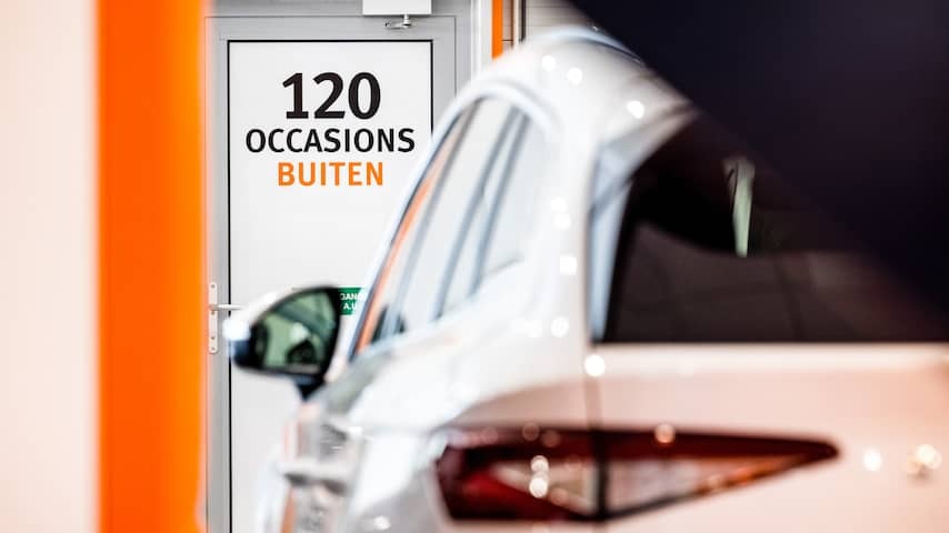 used cars used cars