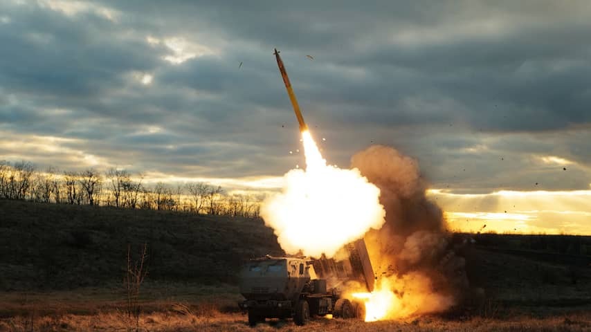 US does not deliver part in Ukraine promised weapons, stock would be too small