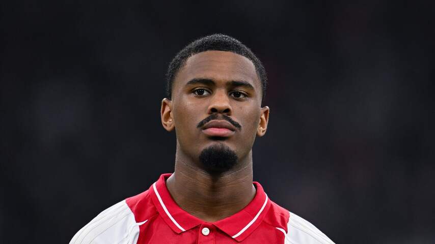 Jorrel Hato