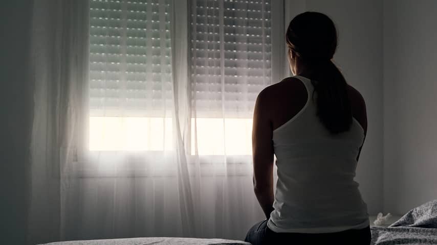 Twenty thousand Dutch men per year commit child abuse abroad