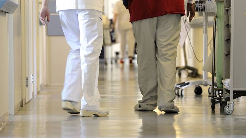 Nurse suspended after relationship with patient and sharing information