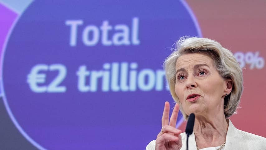 European Commission wants to receive excise duty on tobacco and taxation of companies