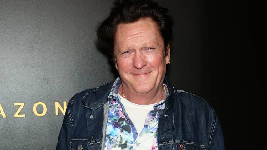 Kill Bill actor Michael Madsen (67) died of cardiac arrest