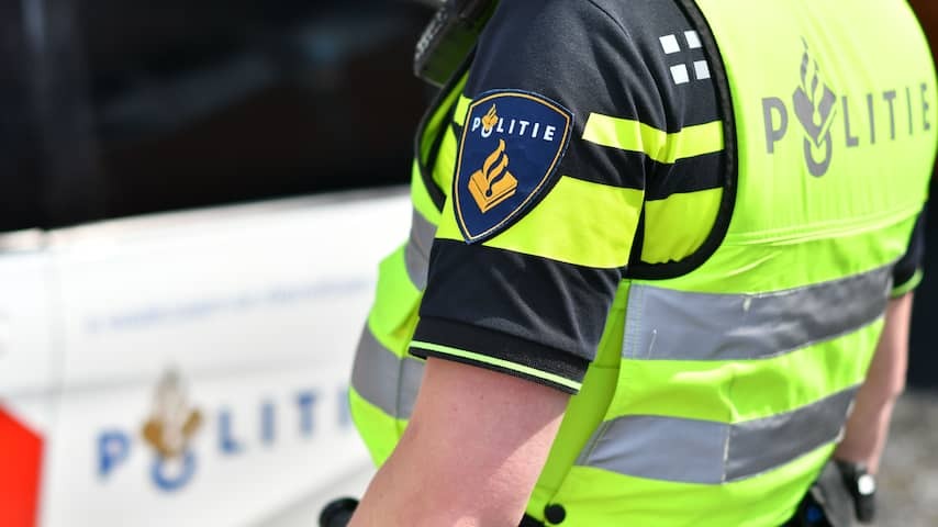 One dead after stabbing in Utrecht, the police hold 43-year-old suspect
