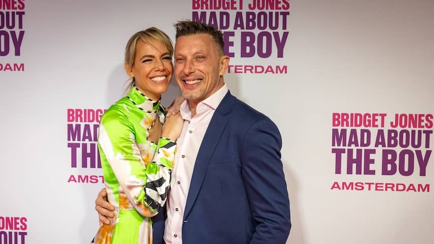 Nicolette Kluijver buys Hotel in Gambia with her partner