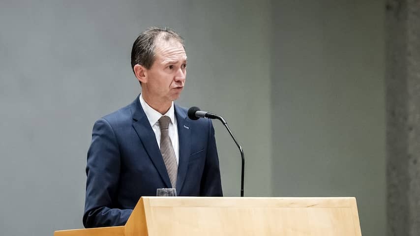Eddy Van Hijum
