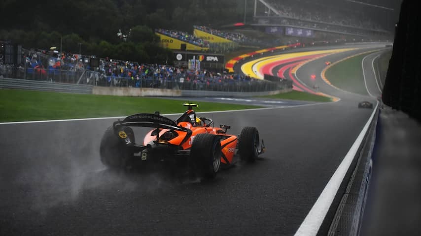 Formula 2