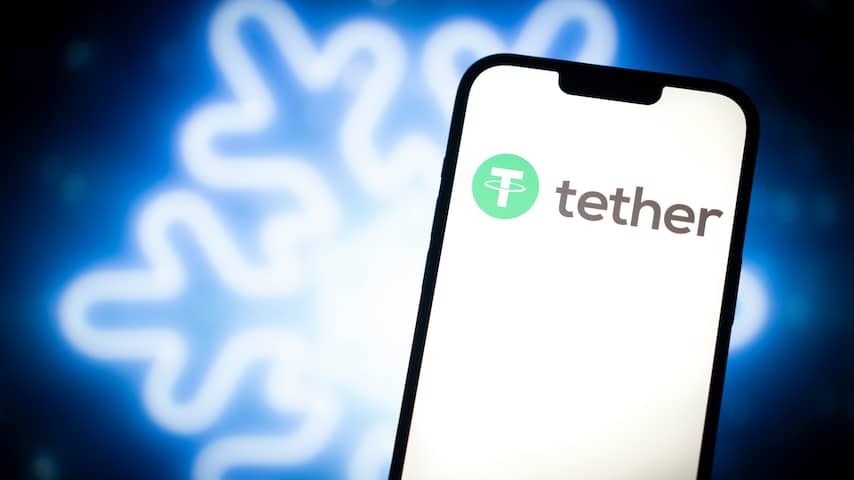 US government approves the first major law for crypto sector