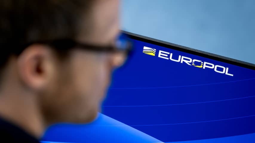 Europol