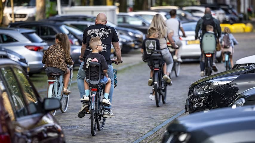 Criticism of Plan early compulsory obligation: 'puts more pressure on children and parents'