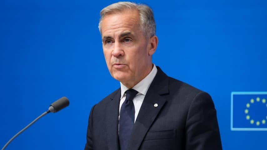After VK and France, Canada also wants to recognize Palestinian State in September