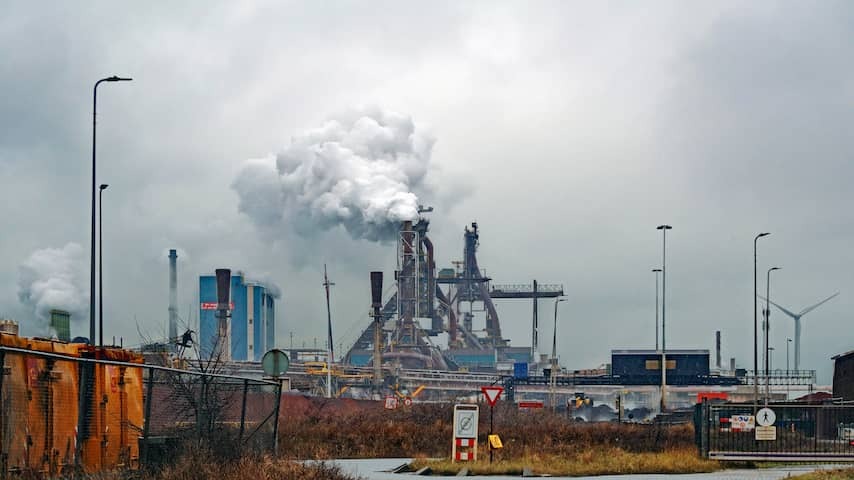 Tata Steel wants to become less dependent on US and is looking for new customers